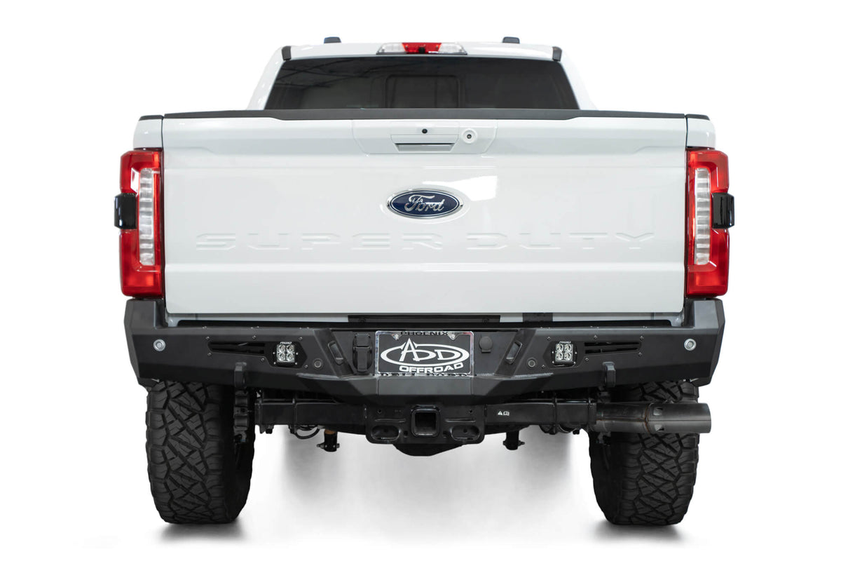 2023-Ford-F-250-350-Super-Duty-Bomber-Rear-Bumper-installed-1.jpg