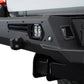 2023-Ford-F-250-350-Super-Duty-Bomber-Rear-Bumper-installed-10.jpg
