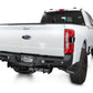 2023-Ford-F-250-350-Super-Duty-Bomber-Rear-Bumper-installed-2.jpg