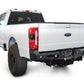 2023-Ford-F-250-350-Super-Duty-Bomber-Rear-Bumper-installed-3.jpg