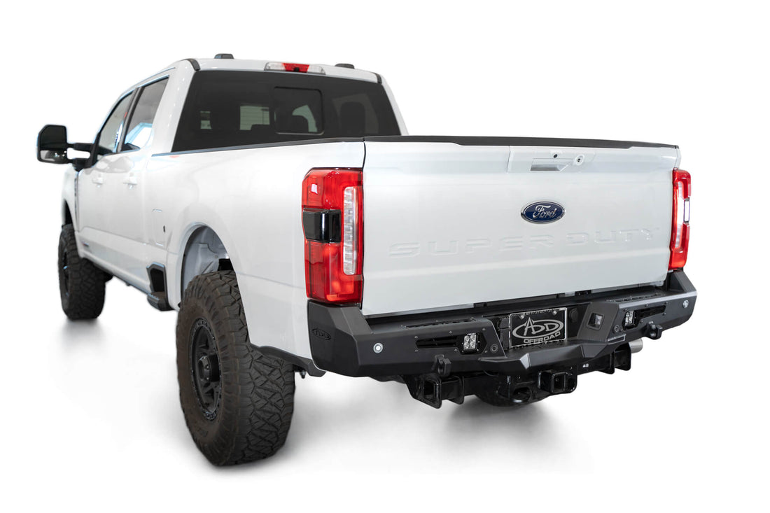 2023-Ford-F-250-350-Super-Duty-Bomber-Rear-Bumper-installed-3.jpg