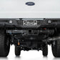 2023-Ford-F-250-350-Super-Duty-Bomber-Rear-Bumper-installed-4.jpg