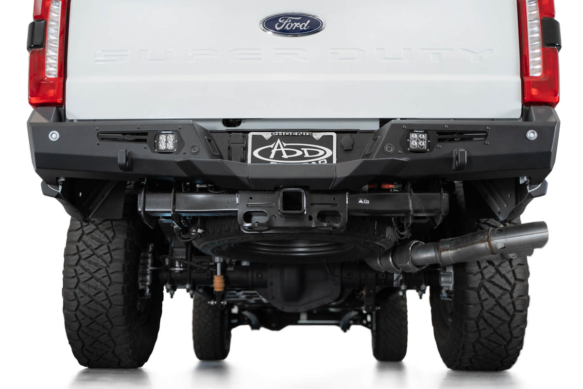 2023-Ford-F-250-350-Super-Duty-Bomber-Rear-Bumper-installed-4.jpg
