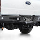 2023-Ford-F-250-350-Super-Duty-Bomber-Rear-Bumper-installed-5.jpg