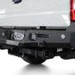 2023-Ford-F-250-350-Super-Duty-Bomber-Rear-Bumper-installed-6.jpg