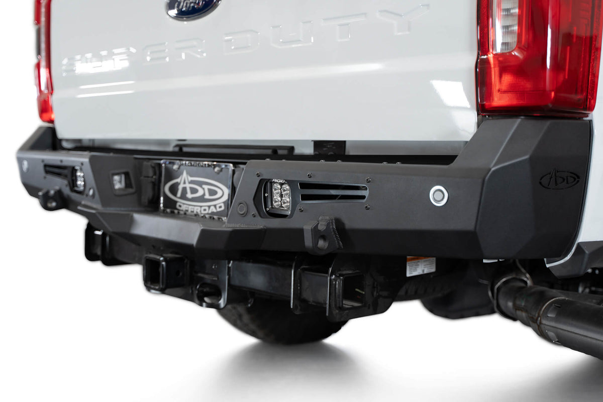2023-Ford-F-250-350-Super-Duty-Bomber-Rear-Bumper-installed-6.jpg