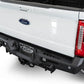 2023-Ford-F-250-350-Super-Duty-Bomber-Rear-Bumper-installed-7.jpg