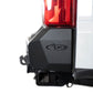 2023-Ford-F-250-350-Super-Duty-Bomber-Rear-Bumper-installed-8.jpg