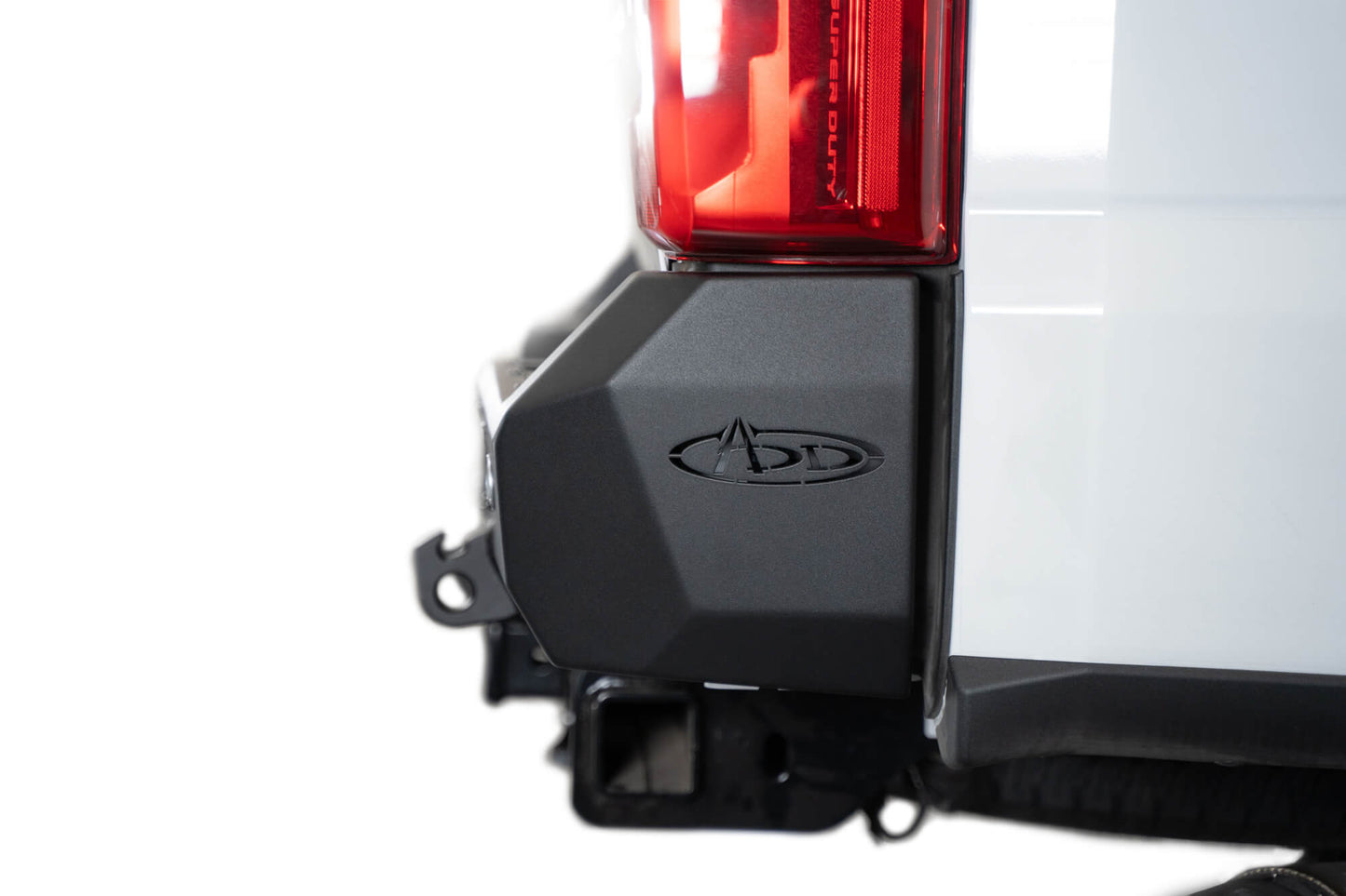 2023-Ford-F-250-350-Super-Duty-Bomber-Rear-Bumper-installed-8.jpg