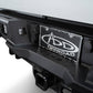 2023-Ford-F-250-350-Super-Duty-Bomber-Rear-Bumper-installed-9.jpg