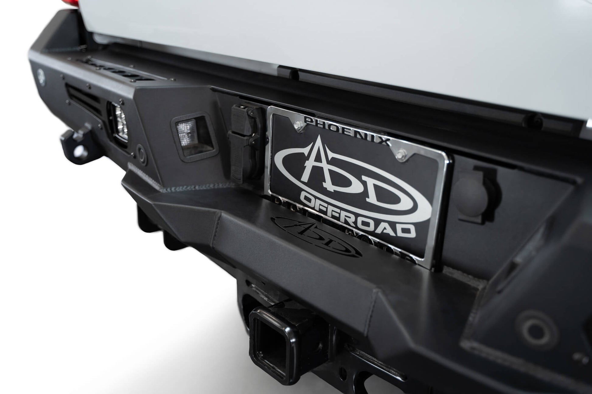 2023-Ford-F-250-350-Super-Duty-Bomber-Rear-Bumper-installed-9.jpg