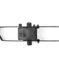 2023-Ford-Super-Duty-Adaptive-Cruise-Control-Relocation-Bracket-1.jpg