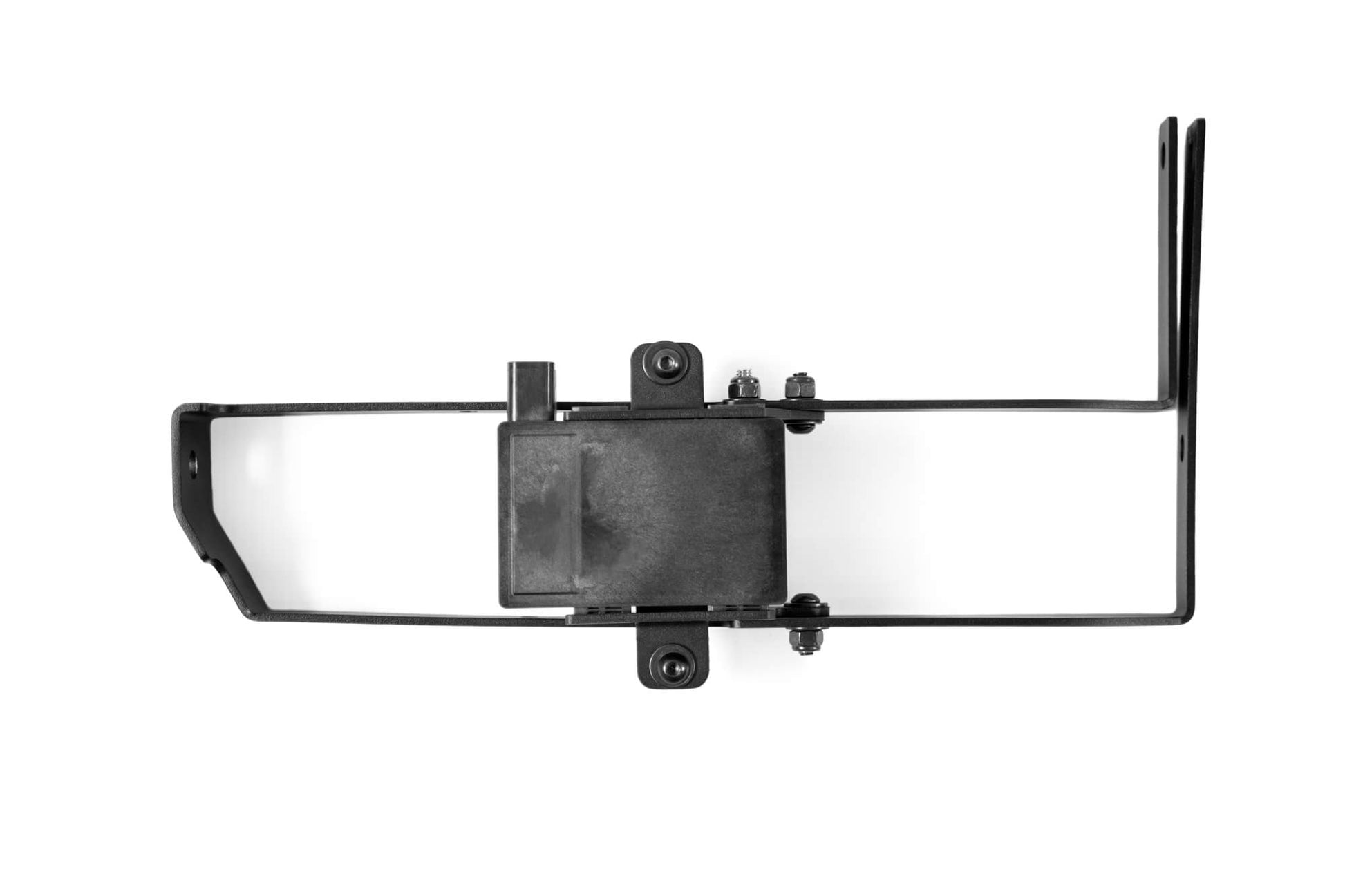2023-Ford-Super-Duty-Adaptive-Cruise-Control-Relocation-Bracket-1.jpg