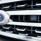 2023-Ford-Super-Duty-Adaptive-Cruise-Control-Relocation-Bracket-3.jpg