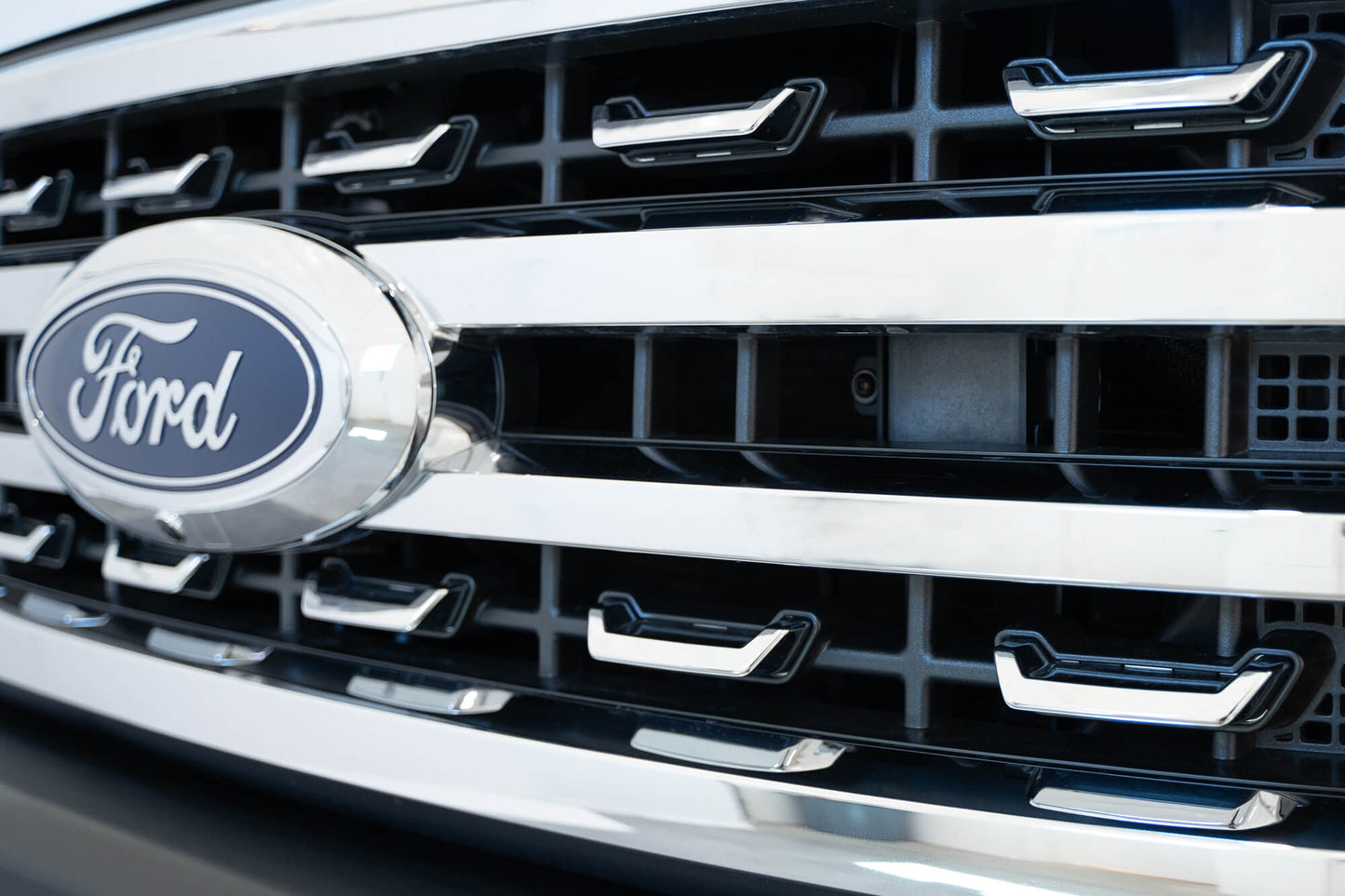 2023-Ford-Super-Duty-Adaptive-Cruise-Control-Relocation-Bracket-3.jpg