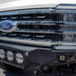 2023-Ford-Super-Duty-Adaptive-Cruise-Control-Relocation-Bracket-4.jpg