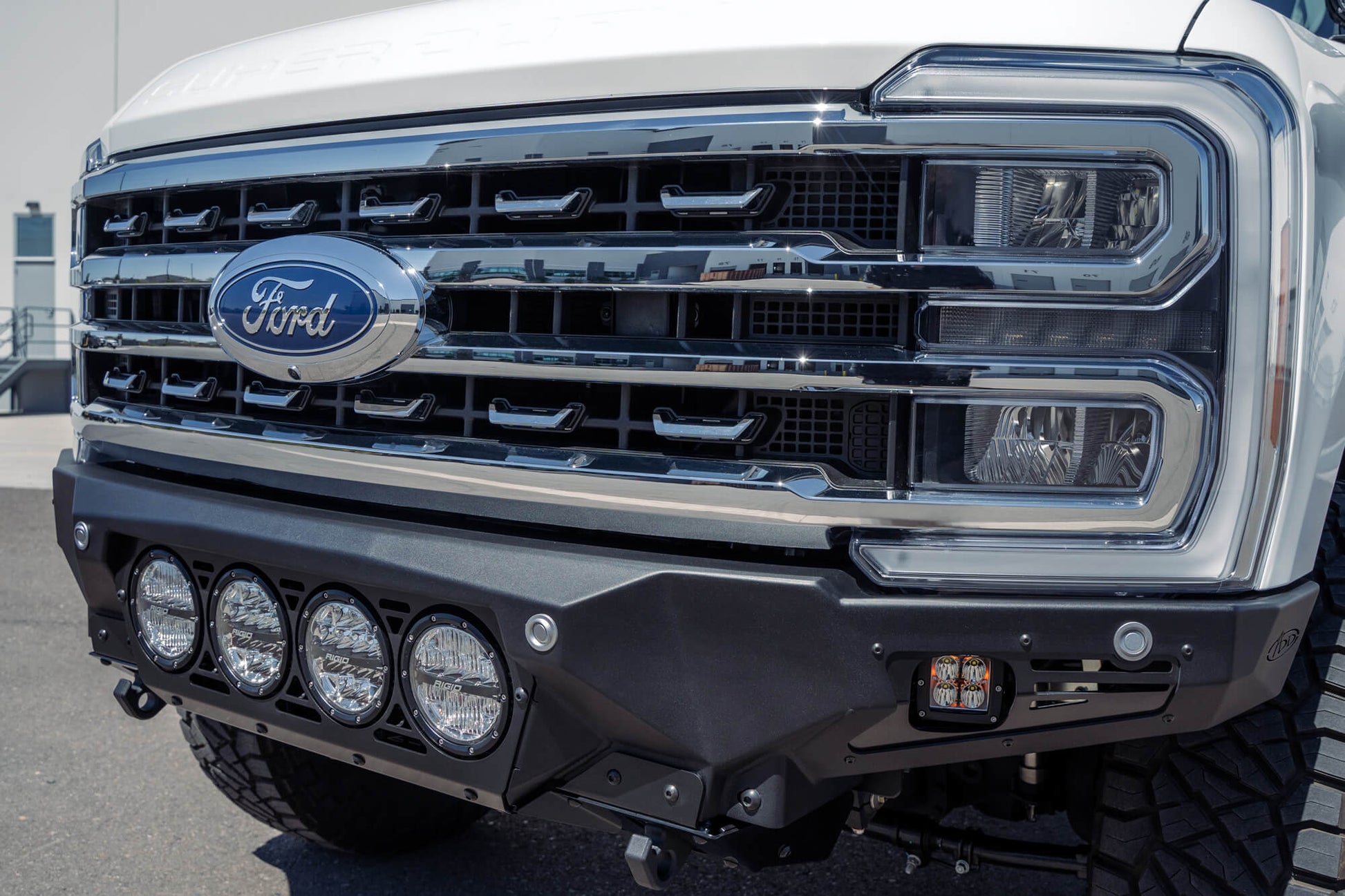 2023-Ford-Super-Duty-Adaptive-Cruise-Control-Relocation-Bracket-4.jpg