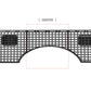 2023-Ford-Super-Duty-Bed-Side-Molle-Panels-Driver-Side-center-callout.jpg