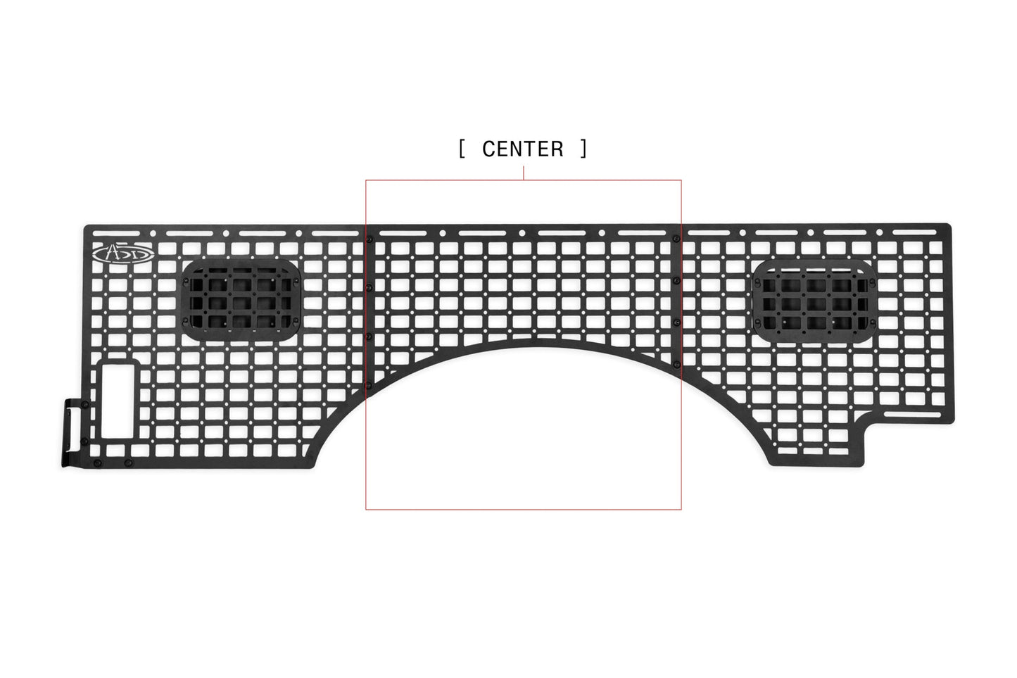 2023-Ford-Super-Duty-Bed-Side-Molle-Panels-Driver-Side-center-callout.jpg