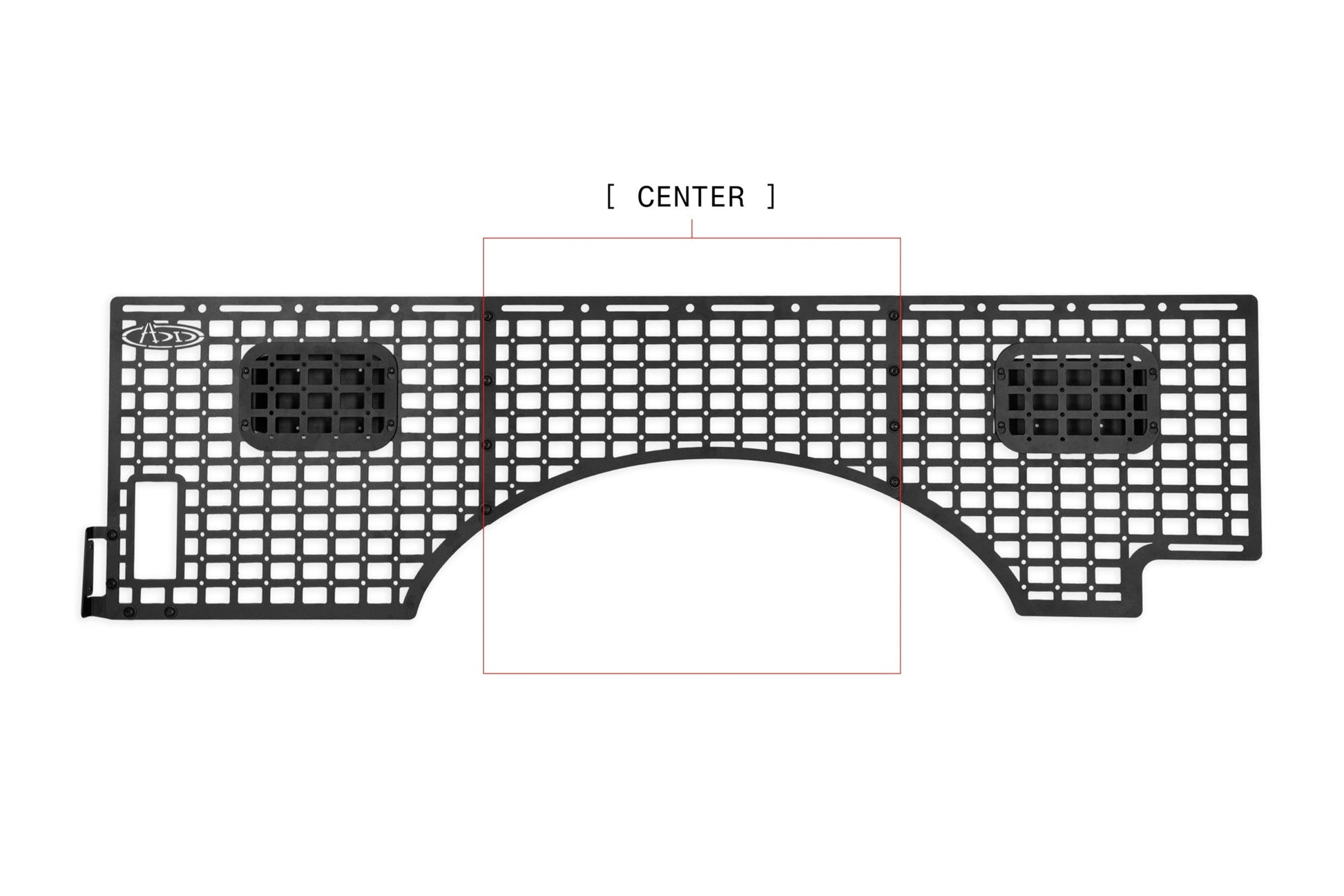 2023-Ford-Super-Duty-Bed-Side-Molle-Panels-Driver-Side-center-callout.jpg