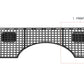 2023-Ford-Super-Duty-Bed-Side-Molle-Panels-Driver-Side-front-callout.jpg