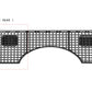 2023-Ford-Super-Duty-Bed-Side-Molle-Panels-Driver-Side-rear-callout.jpg