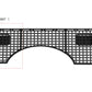 2023-Ford-Super-Duty-Bed-Side-Molle-Panels-Passenger-Side-front-callout.jpg