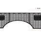 2023-Ford-Super-Duty-Bed-Side-Molle-Panels-Passenger-Side-rear-callout.jpg