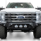 2023-ford-f250-350-superduty-baja-installed-1.jpg