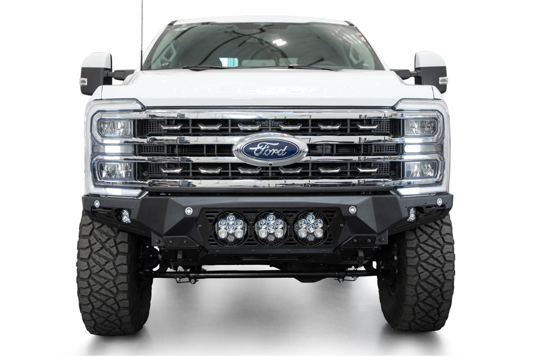 2023-ford-f250-350-superduty-baja-installed-1.jpg