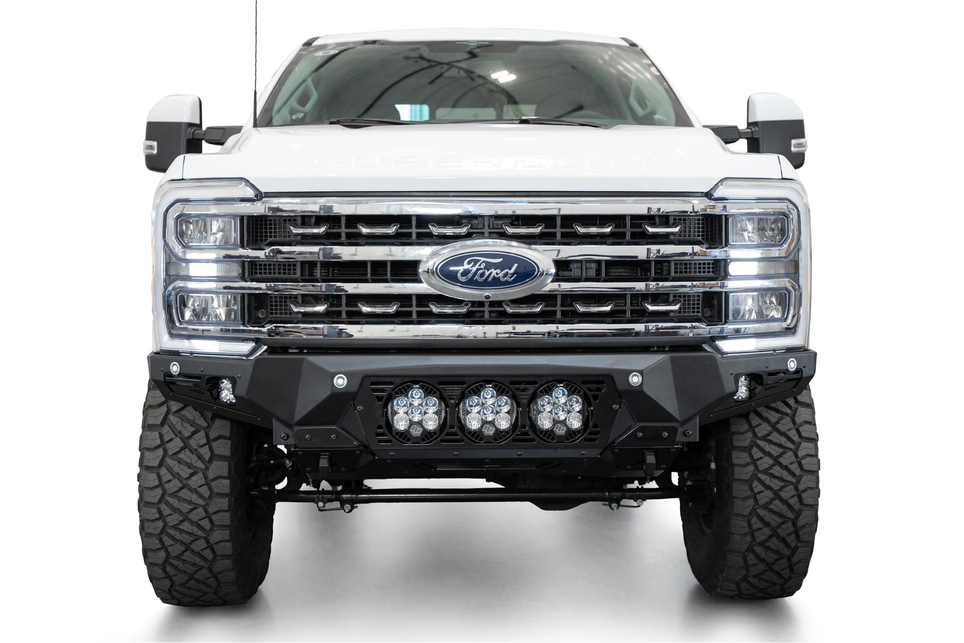 2023-ford-f250-350-superduty-baja-installed-1.jpg