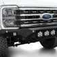 2023-ford-f250-350-superduty-baja-installed-10.jpg