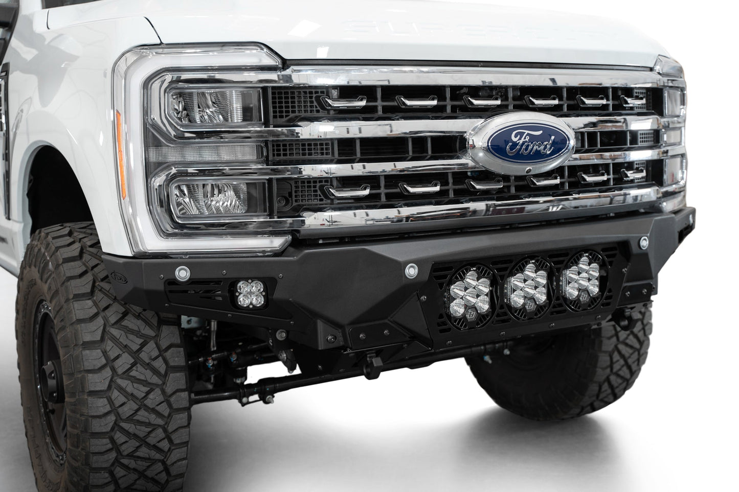 2023-ford-f250-350-superduty-baja-installed-10.jpg