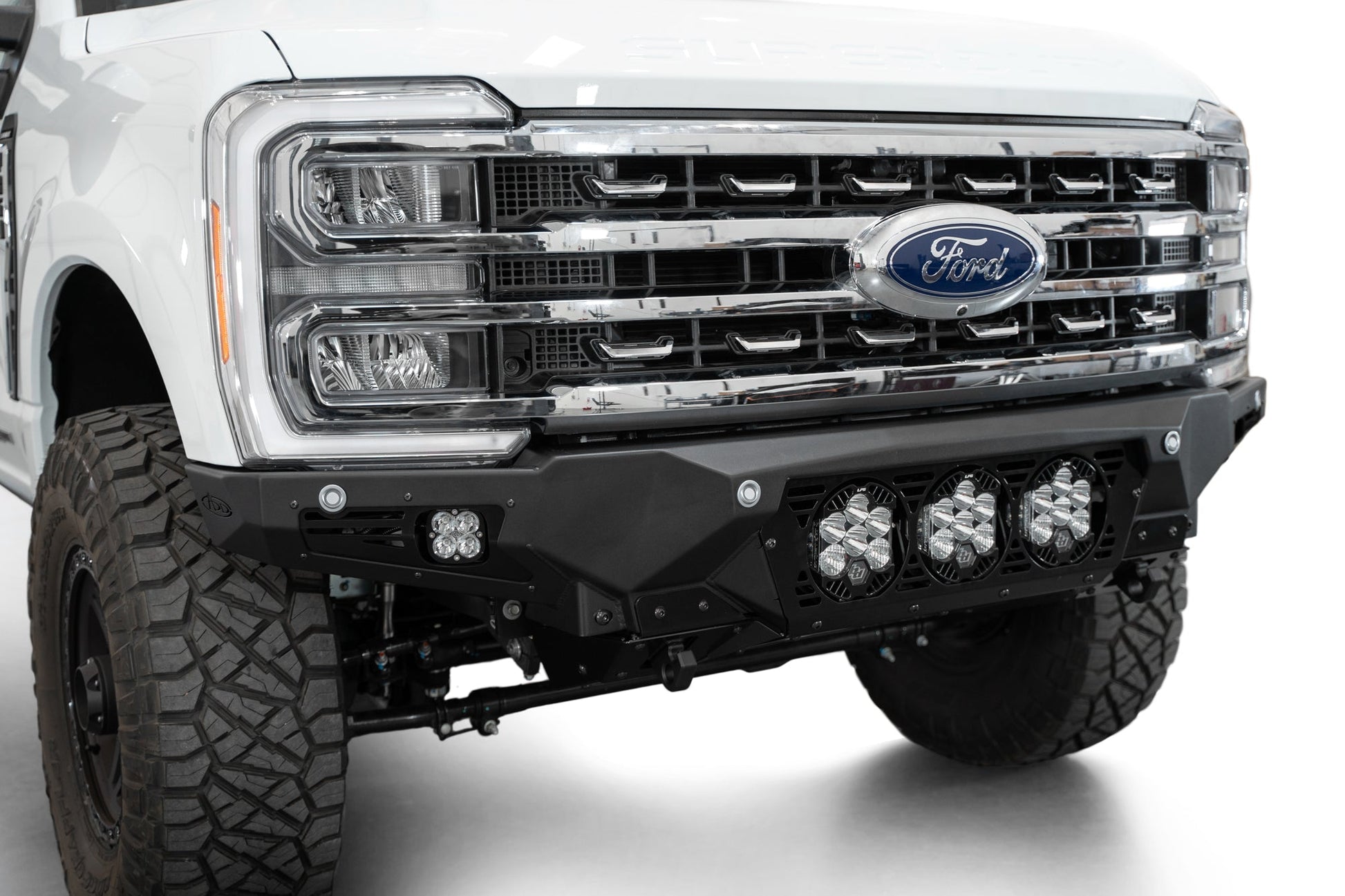 2023-ford-f250-350-superduty-baja-installed-10.jpg