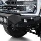 2023-ford-f250-350-superduty-baja-installed-2.jpg