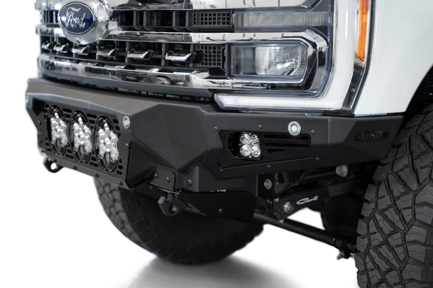 2023-ford-f250-350-superduty-baja-installed-2.jpg