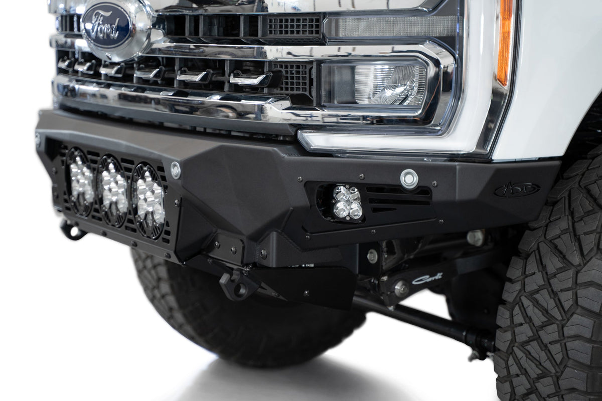 2023-ford-f250-350-superduty-baja-installed-2.jpg
