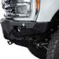 2023-ford-f250-350-superduty-baja-installed-3.jpg