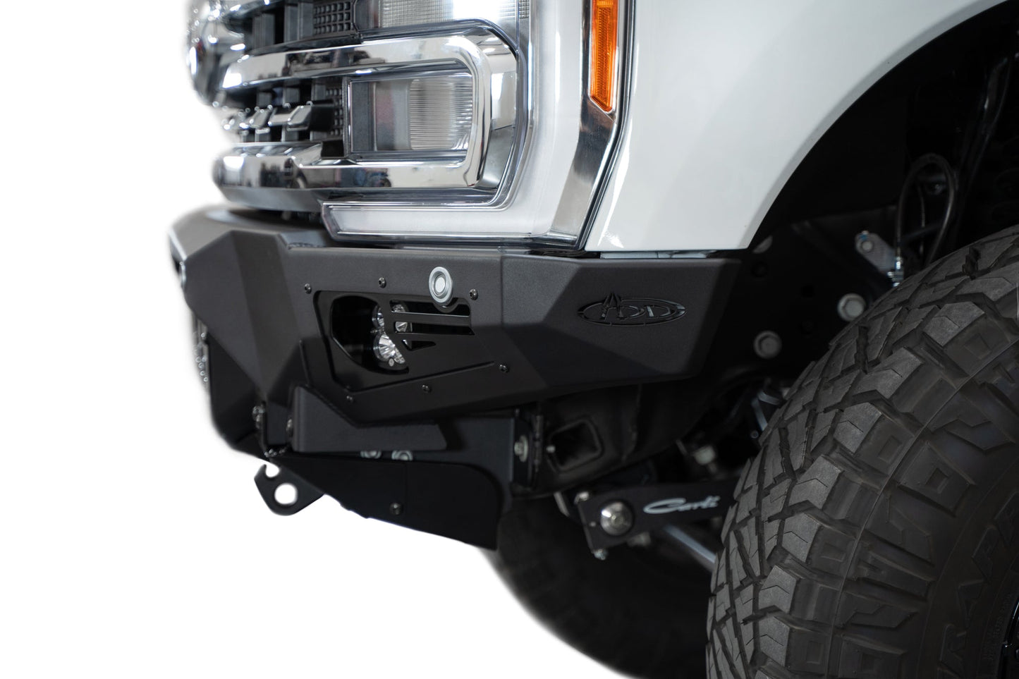 2023-ford-f250-350-superduty-baja-installed-3.jpg