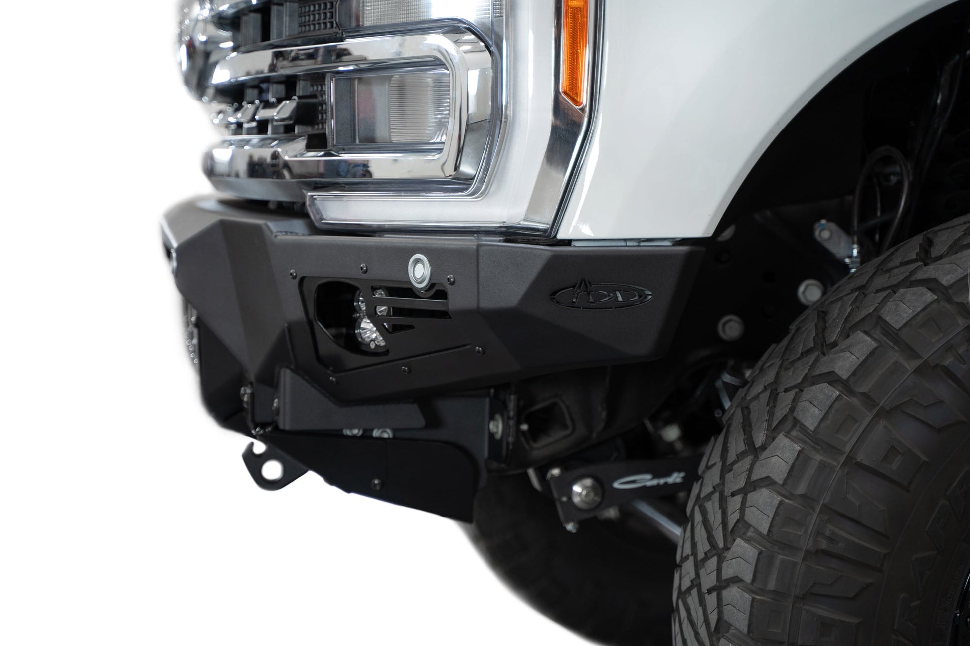 2023-ford-f250-350-superduty-baja-installed-3.jpg