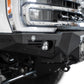 2023-ford-f250-350-superduty-baja-installed-4.jpg