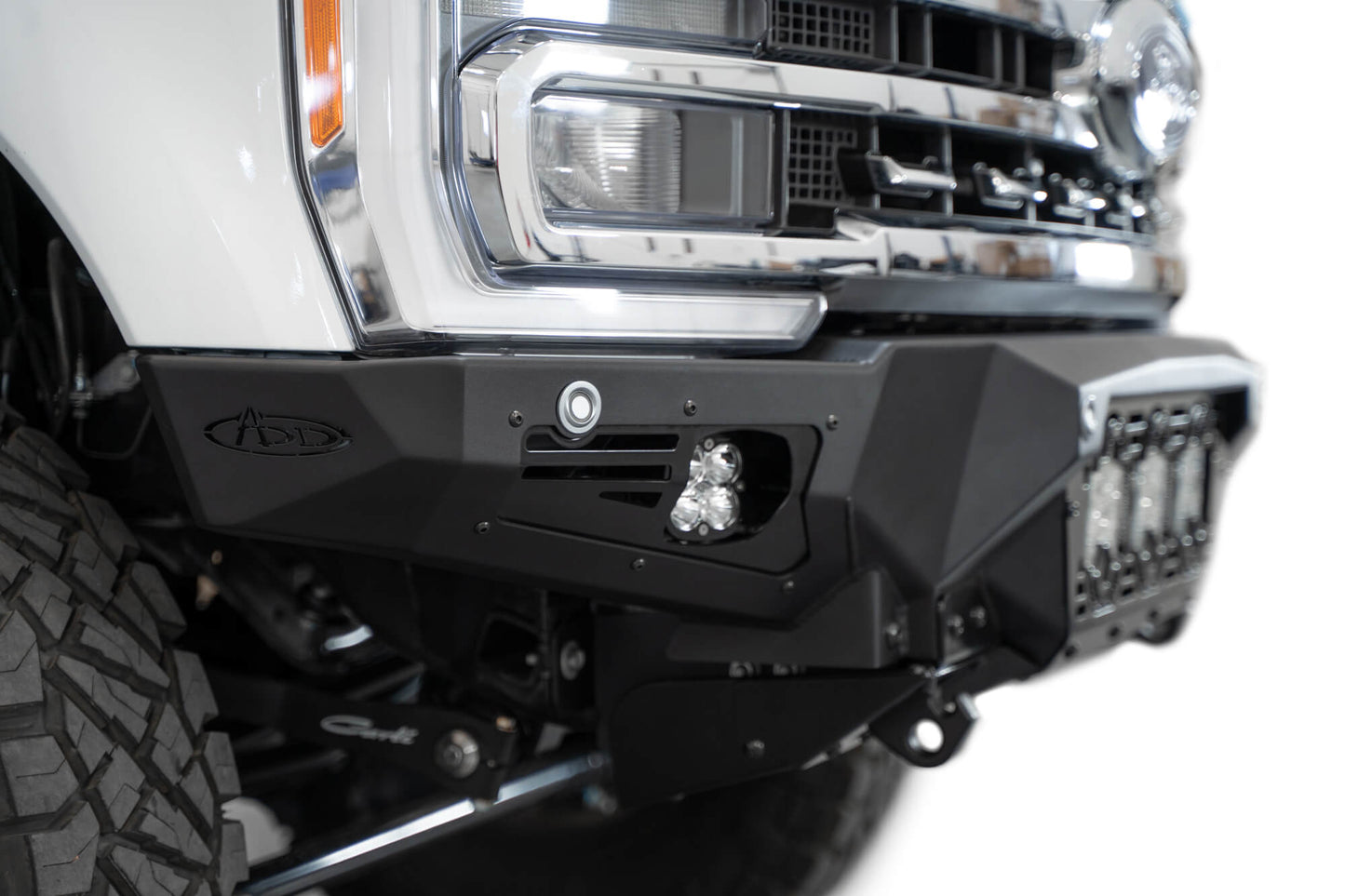 2023-ford-f250-350-superduty-baja-installed-4.jpg
