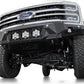 2023-ford-f250-350-superduty-baja-installed-5.jpg
