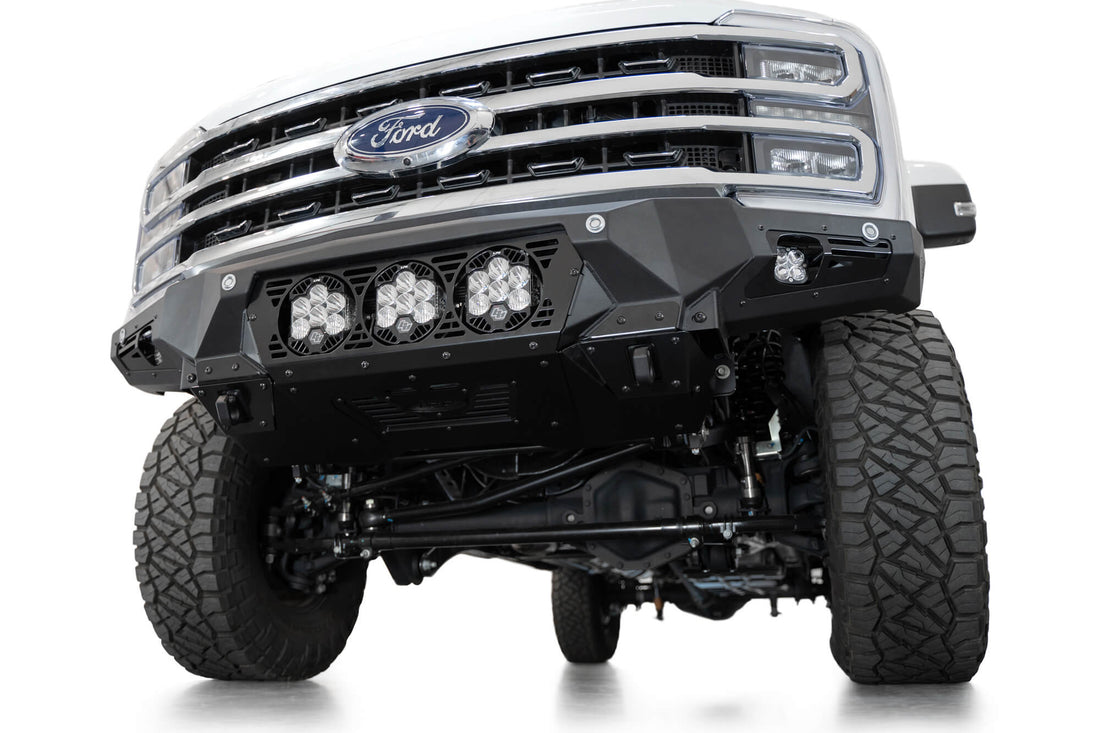 2023-ford-f250-350-superduty-baja-installed-5.jpg