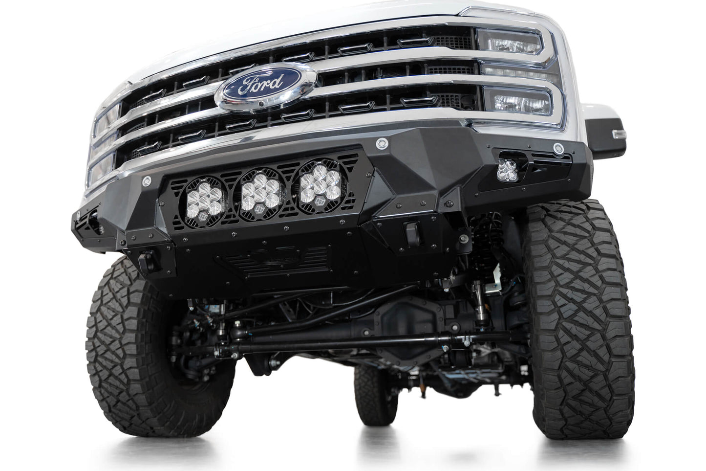 2023-ford-f250-350-superduty-baja-installed-5.jpg