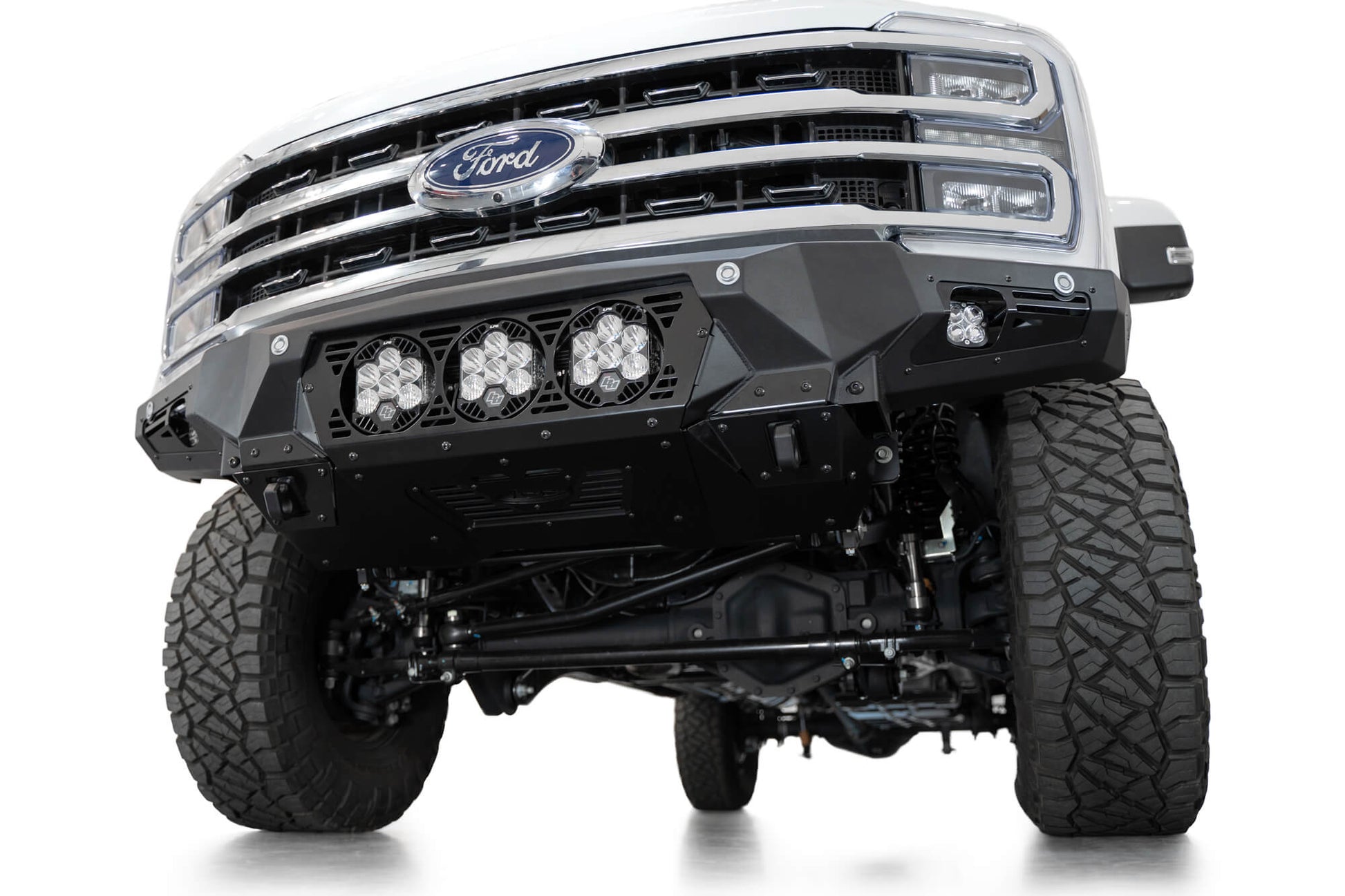2023-ford-f250-350-superduty-baja-installed-5.jpg