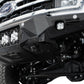 2023-ford-f250-350-superduty-baja-installed-6.jpg