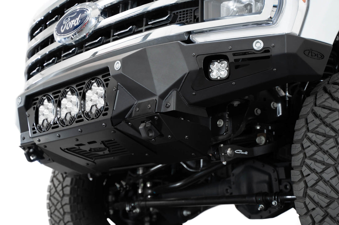 2023-ford-f250-350-superduty-baja-installed-6.jpg