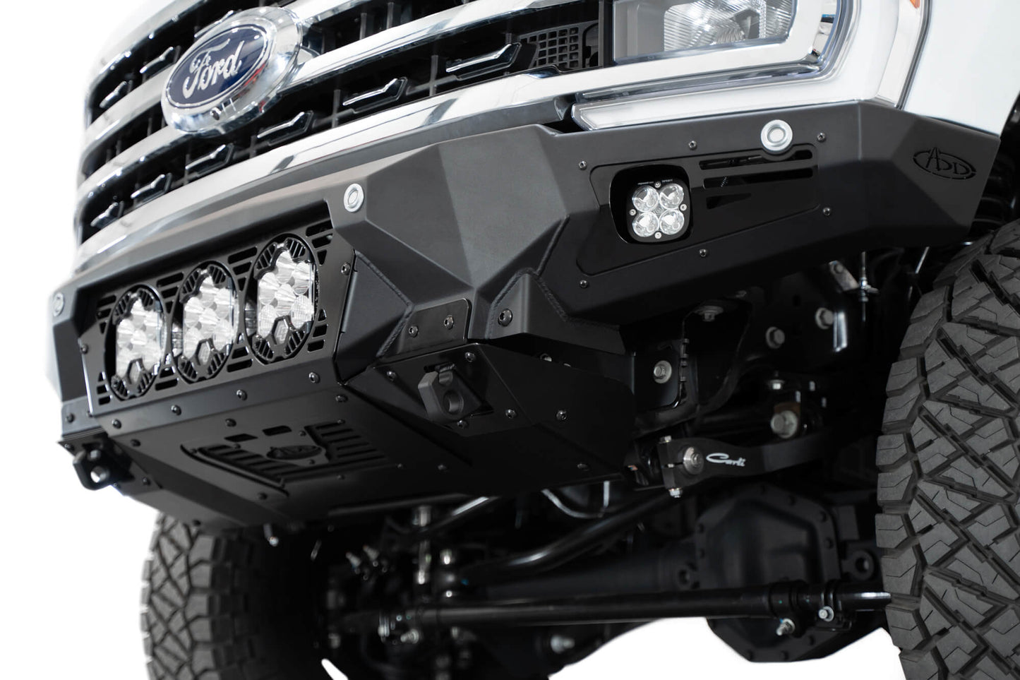 2023-ford-f250-350-superduty-baja-installed-6.jpg