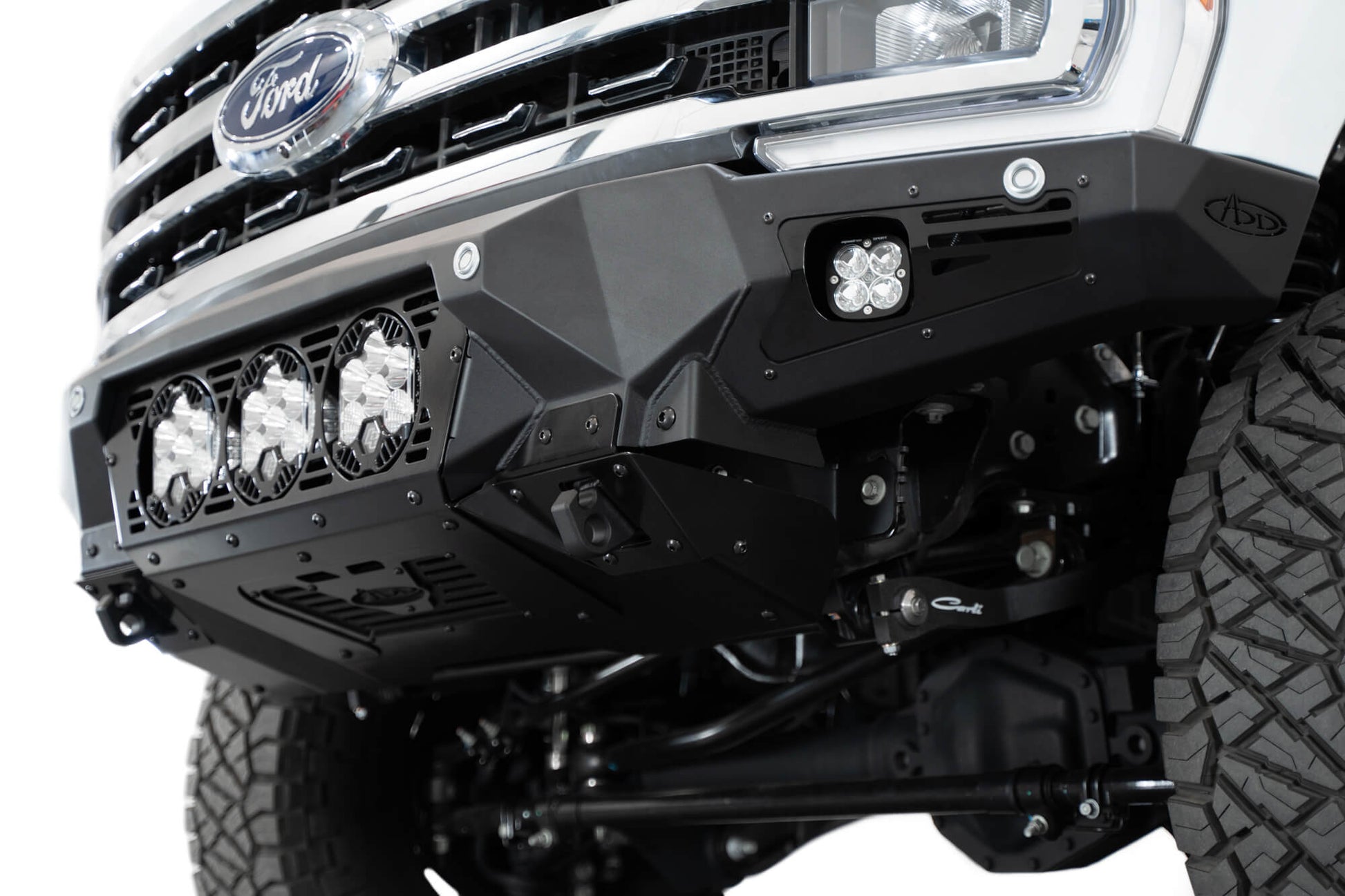 2023-ford-f250-350-superduty-baja-installed-6.jpg